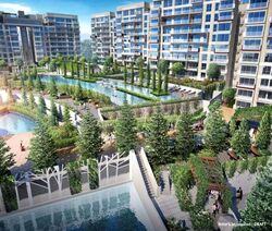 Sea Horizon (D18), Condominium #604245561
